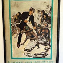 Bilder sagen mehr als Worte