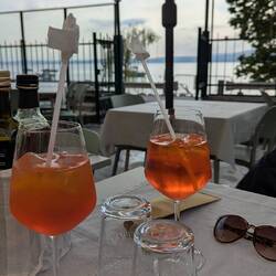 Da Mirella 🍽️🍕