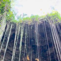 Switzerland 12 Points :-)