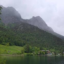 Hintersee
