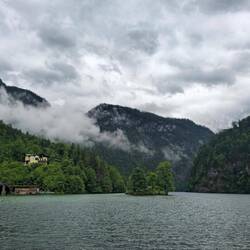 Königssee