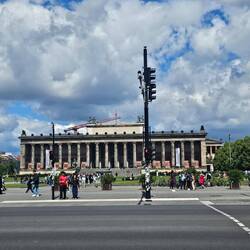 Nationalmuseum