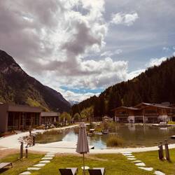 Hotel Hummel junior