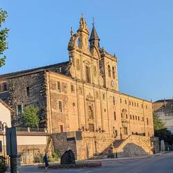 Catedral #2