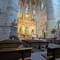 Huge and very impressive Catedral.