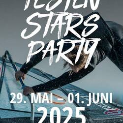 Surf Festival