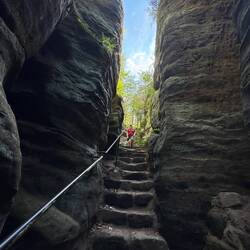 falsch gedacht 😬.