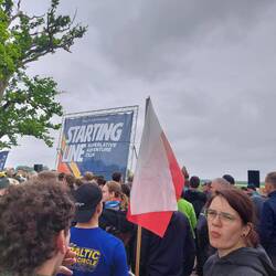 ..letztes Briefing 😄