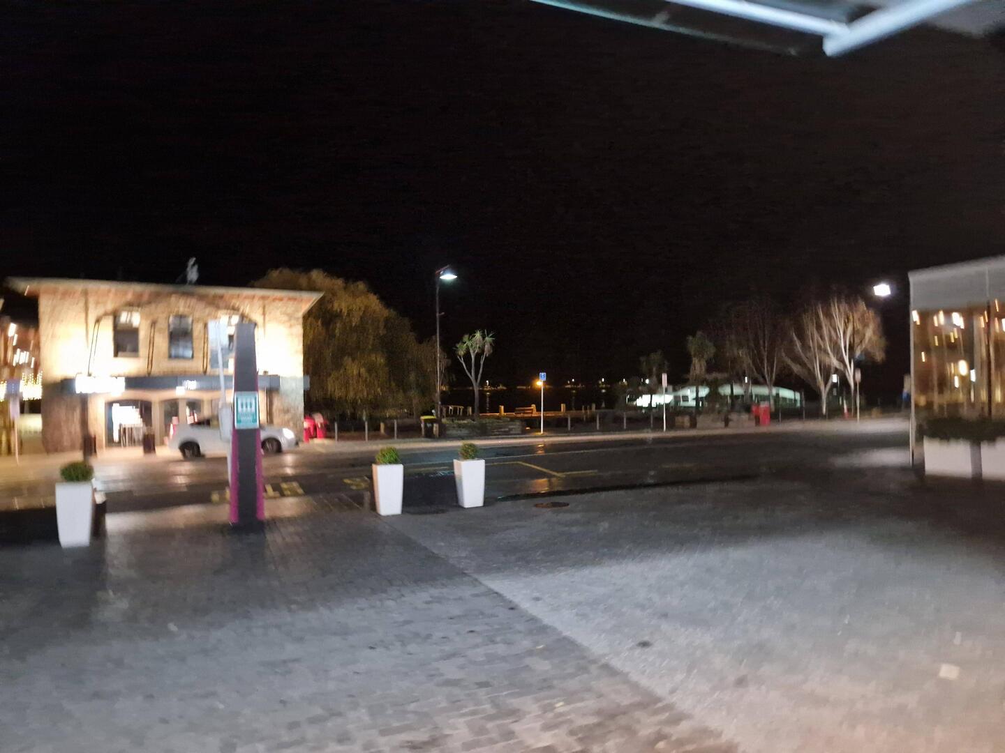 5.30am.start