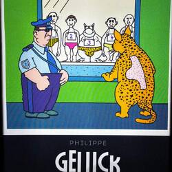 Comicmuseum