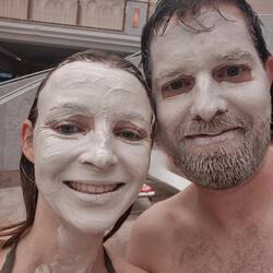 😶‍🌫️🥴😜