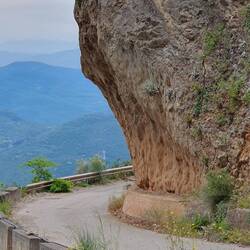 Und es kommt noch besser