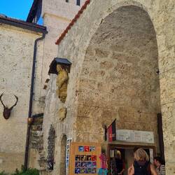 und ist auch erfolgreich! Die Laune wird noch besser