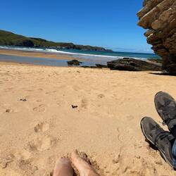 Best Place