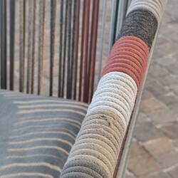 Chill mal Ecke im Hotel Leonardo