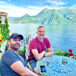 Varenna