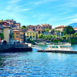 Varenna