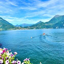 Varenna