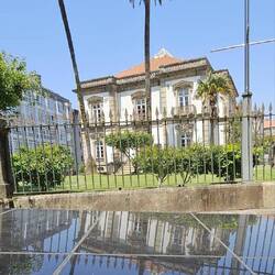 ... Tourismusverband ...