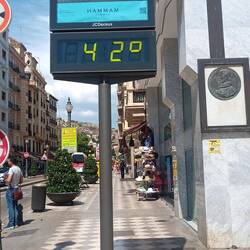 Ach, deshalb ist das so anstrengend 😀