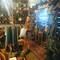Neu iigchleidet im Second Hand KOKU