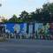 East Side Gallery