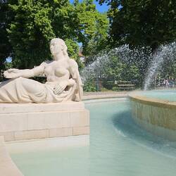Bruat-Brunnen