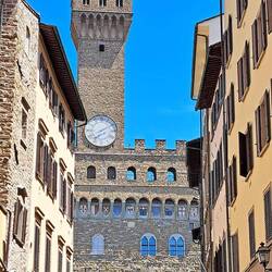 Palazzo Vecchio