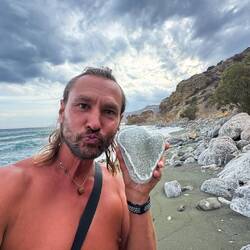 Und noch ein neues Herz 🫶❤️