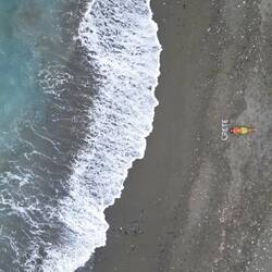 Das musste für ein Foto genommen werden 🫶❤️