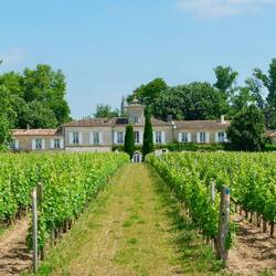 Château