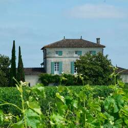 Château