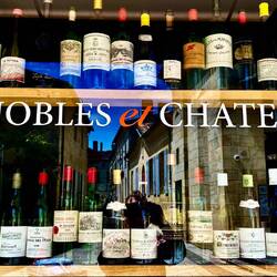 Mal schauen wer morgen mitdarf