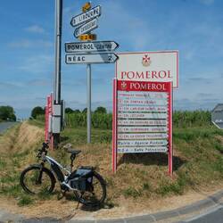 Da heißt es cool und nüchtern bleiben