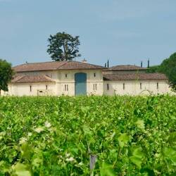 Château