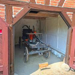 Mein über 39 Jahre ausgeübter Beruf