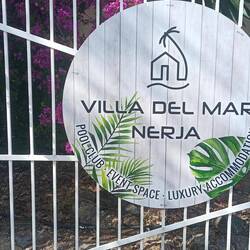 Kann ich empfehlen 😉