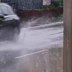 Wir bleiben Mal hier und warten auf eine Idee