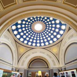 The Royal Bank of Scotland