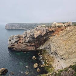 Fort de Beliche