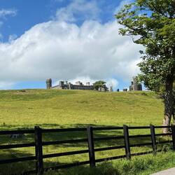 Castle Freke