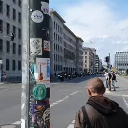 Die heimer nid erwartet