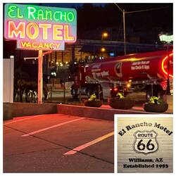 Schnell heim ins Bett