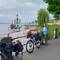 Packed and leaving friedrichshafen .