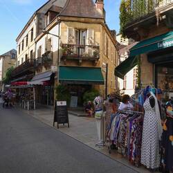 Rue de la Republique