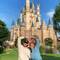 Trop beau spot pour une photo souvenir !