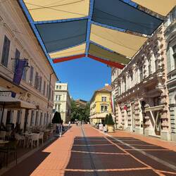 Sieht toll aus und ist super sinnvoll.