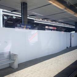 Zrügg ir Schwiiz🥳