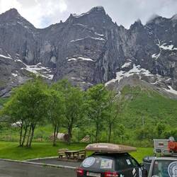 Fotobewies für Roadmission