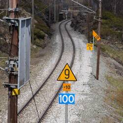 Foto vom Tag 💪🥳